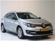 Renault Mégane Estate - 1.2 TCe Limited/Clima/Navi/Trekhaak 1500KG/PDC/Zeer nette auto - 1 - Thumbnail