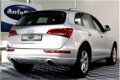 Audi Q5 - 2.0 TFSI quattro 211pk 86.000 km AUTOMAAT PDC CRUISE '10 - 1 - Thumbnail