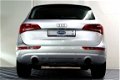 Audi Q5 - 2.0 TFSI quattro 211pk 86.000 km AUTOMAAT PDC CRUISE '10 - 1 - Thumbnail