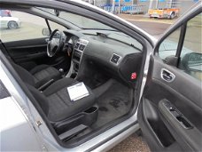 Peugeot 307 Break - 1.6-16v