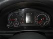Volkswagen Touran - 1.6 TDI Trendline BlueMotion7p - 1 - Thumbnail