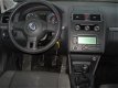 Volkswagen Touran - 1.6 TDI Trendline BlueMotion7p - 1 - Thumbnail