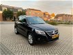 Volkswagen Tiguan - 2.0 TDI Sport&Style - 1 - Thumbnail