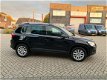 Volkswagen Tiguan - 2.0 TDI Sport&Style - 1 - Thumbnail