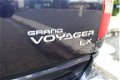 Chrysler Grand Voyager - 3.8i V6 LX AWD 7-Persoons - 1 - Thumbnail