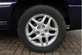 Chrysler Grand Voyager - 3.8i V6 LX AWD 7-Persoons - 1 - Thumbnail