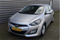 Hyundai i30 - 1.6 GDI i-Drive Cool| Airco| LED dagrijverlichting| Radio, CD spe - 1 - Thumbnail