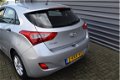 Hyundai i30 - 1.6 GDI i-Drive Cool| Airco| LED dagrijverlichting| Radio, CD spe - 1 - Thumbnail