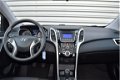 Hyundai i30 - 1.6 GDI i-Drive Cool| Airco| LED dagrijverlichting| Radio, CD spe - 1 - Thumbnail