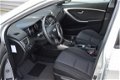Hyundai i30 - 1.6 GDI i-Drive Cool| Airco| LED dagrijverlichting| Radio, CD spe - 1 - Thumbnail