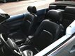 Volkswagen New Beetle Cabriolet - 2.0 /Leer/Elec.kap - 1 - Thumbnail