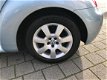 Volkswagen New Beetle Cabriolet - 2.0 /Leer/Elec.kap - 1 - Thumbnail