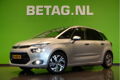 Citroën C4 Picasso - 1.6 THP 155pk Exclusive Massagestoelen | Panoramadak | Trekhaak 1.6 THP 155pk E - 1 - Thumbnail