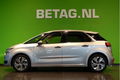 Citroën C4 Picasso - 1.6 THP 155pk Exclusive Massagestoelen | Panoramadak | Trekhaak 1.6 THP 155pk E - 1 - Thumbnail