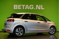 Citroën C4 Picasso - 1.6 THP 155pk Exclusive Massagestoelen | Panoramadak | Trekhaak 1.6 THP 155pk E - 1 - Thumbnail