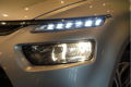 Citroën C4 Picasso - 1.6 THP 155pk Exclusive Massagestoelen | Panoramadak | Trekhaak 1.6 THP 155pk E - 1 - Thumbnail