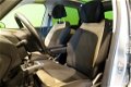 Citroën C4 Picasso - 1.6 THP 155pk Exclusive Massagestoelen | Panoramadak | Trekhaak 1.6 THP 155pk E - 1 - Thumbnail
