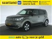 Kia Soul - EV Executive Line [geen wegenbelasting 4%bijtelling] Ex BTW - 1 - Thumbnail