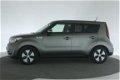 Kia Soul - EV Executive Line [geen wegenbelasting 4%bijtelling] Ex BTW - 1 - Thumbnail