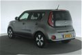 Kia Soul - EV Executive Line [geen wegenbelasting 4%bijtelling] Ex BTW - 1 - Thumbnail