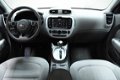 Kia Soul - EV Executive Line [geen wegenbelasting 4%bijtelling] Ex BTW - 1 - Thumbnail