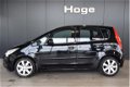 Mitsubishi Colt - 1.3 Heartbeat Airco Lichtmetaal All in Prijs Inruil Mogelijk - 1 - Thumbnail