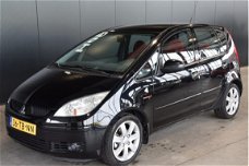 Mitsubishi Colt - 1.3 Heartbeat Airco Lichtmetaal All in Prijs Inruil Mogelijk