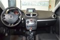 Renault Clio - 1.5 dCi Collection Airco Navigatie All in Prijs Inruil Mogelijk - 1 - Thumbnail