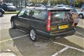 Volvo V70 - 2.4 Europa - 1 - Thumbnail