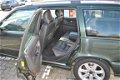 Volvo V70 - 2.4 Europa - 1 - Thumbnail