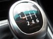 BMW 1-serie - 116i 123PK High Executive | AIRCO CLIMATRONIC | LEDER | STOELVERWARMING | 6-BAK | BOVA - 1 - Thumbnail