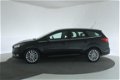 Ford Focus Wagon - (J) 1.5TDCI Titanium [Gr. Navi Climate control] - 1 - Thumbnail