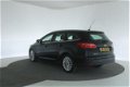 Ford Focus Wagon - (J) 1.5TDCI Titanium [Gr. Navi Climate control] - 1 - Thumbnail