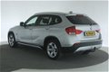 BMW X1 - 18i sDrive X-Line [ Navi Leder ] - 1 - Thumbnail