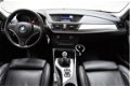 BMW X1 - 18i sDrive X-Line [ Navi Leder ] - 1 - Thumbnail