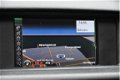 BMW X1 - 18i sDrive X-Line [ Navi Leder ] - 1 - Thumbnail