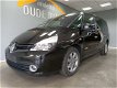 Renault Grand Espace - 2.0 dCi Dynamique 7p. EXPORT ONLY - 1 - Thumbnail