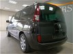 Renault Grand Espace - 2.0 dCi Dynamique 7p. EXPORT ONLY - 1 - Thumbnail