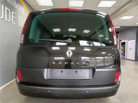 Renault Grand Espace - 2.0 dCi Dynamique 7p. EXPORT ONLY - 1