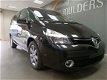 Renault Grand Espace - 2.0 dCi Dynamique 7p. EXPORT ONLY - 1 - Thumbnail