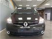 Renault Grand Espace - 2.0 dCi Dynamique 7p. EXPORT ONLY - 1 - Thumbnail