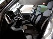 Fiat 500 L Living - 0.9 TwinAir Easy | Navi - Airco - USB/AUX | - 1 - Thumbnail