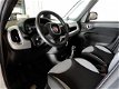 Fiat 500 L Living - 0.9 TwinAir Easy | Navi - Airco - USB/AUX | - 1 - Thumbnail