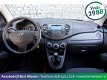 Hyundai i10 - 1.0 i-Drive Cool | Geen import | Hoge instap - 1 - Thumbnail