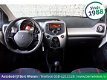 Peugeot 108 - 1.0 e-VTi | Geen import | Pack Premium - 1 - Thumbnail