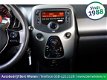 Peugeot 108 - 1.0 e-VTi | Geen import | Pack Premium - 1 - Thumbnail
