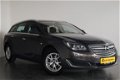 Opel Insignia Sports Tourer - 1.4 turbo Innovation / Navi / Keyless / Lane Ass - 1 - Thumbnail