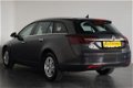 Opel Insignia Sports Tourer - 1.4 turbo Innovation / Navi / Keyless / Lane Ass - 1 - Thumbnail