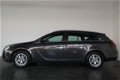 Opel Insignia Sports Tourer - 1.4 turbo Innovation / Navi / Keyless / Lane Ass - 1 - Thumbnail