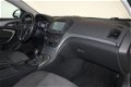 Opel Insignia Sports Tourer - 1.4 turbo Innovation / Navi / Keyless / Lane Ass - 1 - Thumbnail